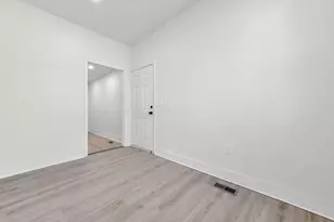 63 Stevens Ave, Columbus, OH 43222 - Photo 17