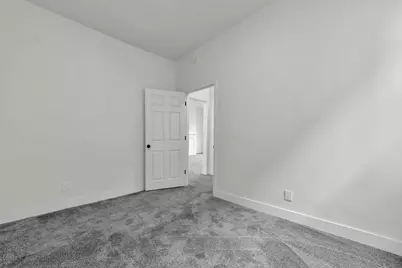 63 Stevens Avenue, Columbus, OH 43222 - Photo 15