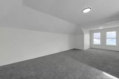 63 Stevens Avenue, Columbus, OH 43222 - Photo 29