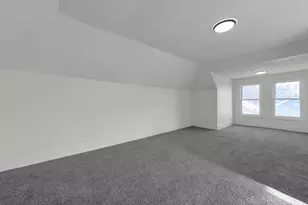 63 Stevens Ave, Columbus, OH 43222 - Photo 29