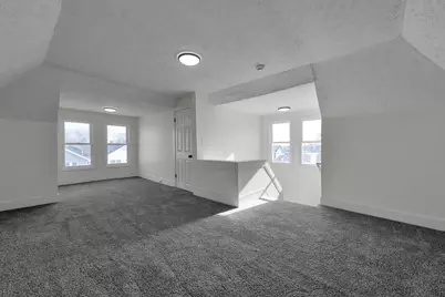 63 Stevens Avenue, Columbus, OH 43222 - Photo 31