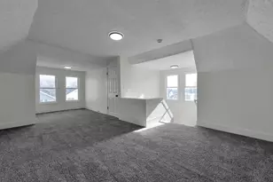 63 Stevens Ave, Columbus, OH 43222 - Photo 31