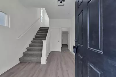 63 Stevens Avenue, Columbus, OH 43222 - Photo 5