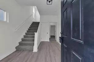 63 Stevens Ave, Columbus, OH 43222 - Photo 5