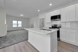 63 Stevens Ave, Columbus, OH 43222 - Photo 11