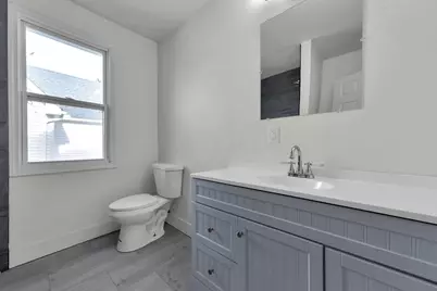 63 Stevens Avenue, Columbus, OH 43222 - Photo 27