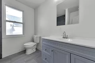 63 Stevens Ave, Columbus, OH 43222 - Photo 27