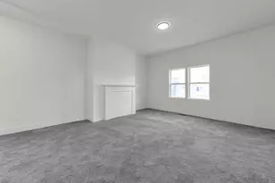 63 Stevens Ave, Columbus, OH 43222 - Photo 9