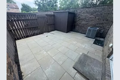 2337 Hardesty Court #K1, Columbus, OH 43204 - Photo 17