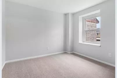 2337 Hardesty Court #K1, Columbus, OH 43204 - Photo 11