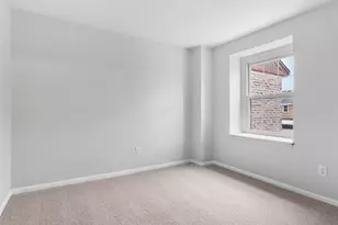 2337 Hardesty Ct, Columbus, OH 43204 - Photo 11