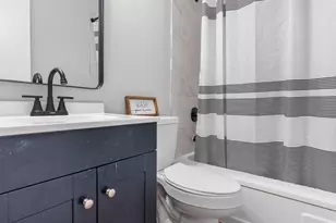 2337 Hardesty Ct, Columbus, OH 43204 - Photo 15