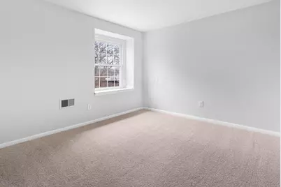 2337 Hardesty Court #K1, Columbus, OH 43204 - Photo 13