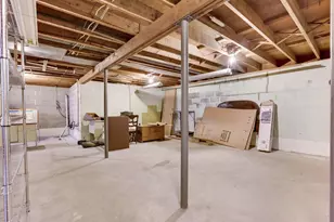 3188 Cypress Bend Dr, Newark, OH 43055 - Photo 23