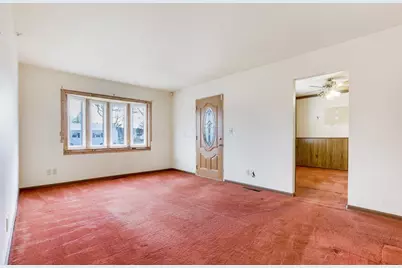 3188 Cypress Bend Drive, Newark, OH 43055 - Photo 3