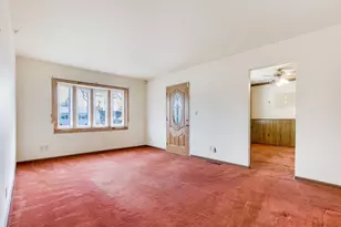 3188 Cypress Bend Dr, Newark, OH 43055 - Photo 3