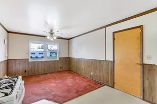 3188 Cypress Bend Dr, Newark, OH 43055 - Photo 11
