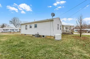 3188 Cypress Bend Dr, Newark, OH 43055 - Photo 35