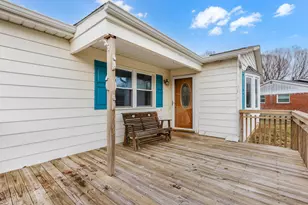 3188 Cypress Bend Dr, Newark, OH 43055 - Photo 29