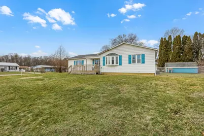 3188 Cypress Bend Drive, Newark, OH 43055 - Photo 27