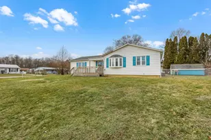 3188 Cypress Bend Dr, Newark, OH 43055 - Photo 27