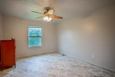 1461 Hoovler Way, Pataskala, OH 43062 - Photo 15