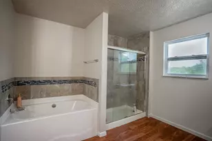 1461 Hoovler Way, Pataskala, OH 43062 - Photo 25