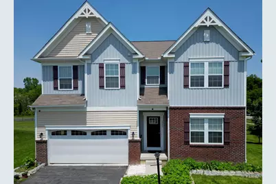 1461 Hoovler Way, Pataskala, OH 43062 - Photo 1