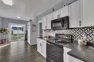 538 E 6th Ave, Lancaster, OH 43130 - Photo 21