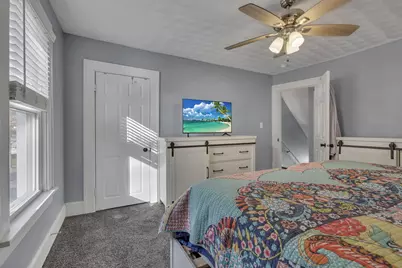 538 E 6th Avenue, Lancaster, OH 43130 - Photo 25