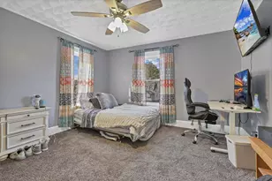 538 E 6th Ave, Lancaster, OH 43130 - Photo 29