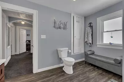 538 E 6th Avenue, Lancaster, OH 43130 - Photo 27