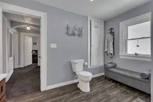 538 E 6th Ave, Lancaster, OH 43130 - Photo 27