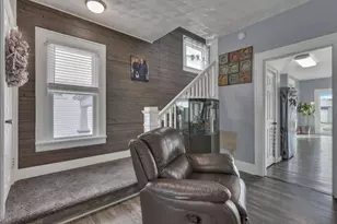 538 E 6th Ave, Lancaster, OH 43130 - Photo 11