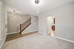 1384 Delcastle Loop, Grove City, OH 43123 - Photo 7