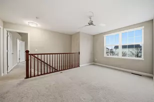 1384 Delcastle Loop, Grove City, OH 43123 - Photo 25