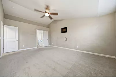 1384 Delcastle Loop, Grove City, OH 43123 - Photo 27