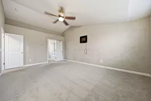 1384 Delcastle Loop, Grove City, OH 43123 - Photo 27