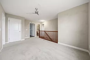 1384 Delcastle Loop, Grove City, OH 43123 - Photo 23