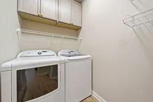 1384 Delcastle Loop, Grove City, OH 43123 - Photo 21