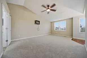 1384 Delcastle Loop, Grove City, OH 43123 - Photo 27