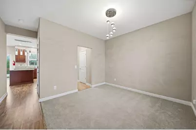 1384 Delcastle Loop, Grove City, OH 43123 - Photo 5