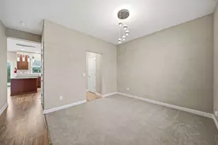 1384 Delcastle Loop, Grove City, OH 43123 - Photo 5