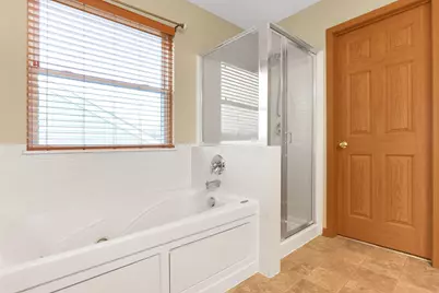 817 Bent Oak Drive, Blacklick, OH 43004 - Photo 31