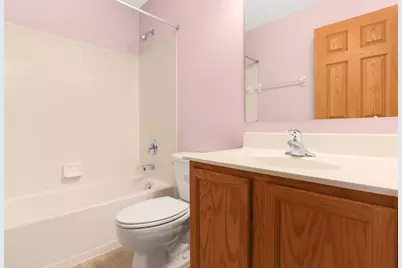 817 Bent Oak Drive, Blacklick, OH 43004 - Photo 35