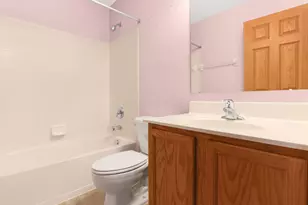 817 Bent Oak Dr, Blacklick, OH 43004 - Photo 35