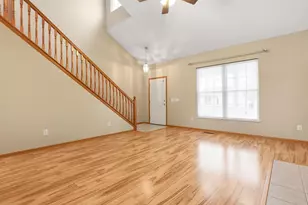 817 Bent Oak Dr, Blacklick, OH 43004 - Photo 7