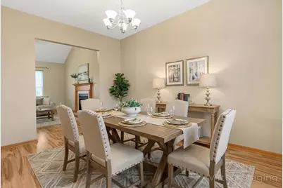 817 Bent Oak Drive, Blacklick, OH 43004 - Photo 11