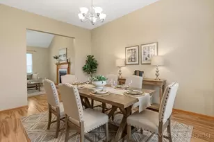 817 Bent Oak Dr, Blacklick, OH 43004 - Photo 11