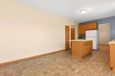 817 Bent Oak Drive, Blacklick, OH 43004 - Photo 19